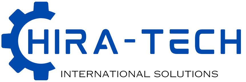 /assets/img/products/logo-hira.png